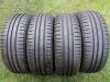 Letnje gume R15x185x55