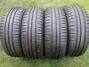 Letnje gume R15x185x55
