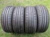 Letnje gume R15x185x55