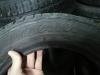 Letnje gume R15x185x60