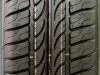 Letnje gume R15x185x60