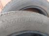 Letnje gume R15x185x60