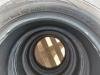 Letnje gume R15x185x60