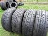 Letnje gume R15x185x60