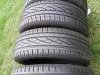 Letnje gume R15x185x60