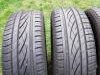 Letnje gume R15x185x60