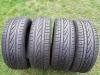 Letnje gume R15x185x60