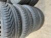 Letnje gume R15x185x60