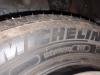 Letnje gume R15x185x60
