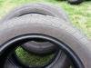 Letnje gume R15x185x60
