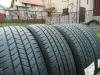 Letnje gume R15x185x60