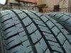 Letnje gume R15x185x60
