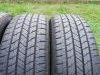 Letnje gume R15x185x60