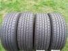 Letnje gume R15x185x60