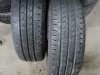 Letnje gume R15x185x60