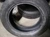 Letnje gume R15x185x60