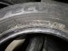 Letnje gume R15x185x60