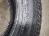 Letnje gume R15x185x60