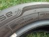 Letnje gume R15x185x60