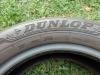 Letnje gume R15x185x60