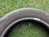 Letnje gume R15x185x60
