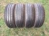 Letnje gume R15x185x60