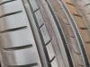 Letnje gume R15x185x60