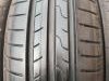 Letnje gume R15x185x60