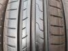 Letnje gume R15x185x60