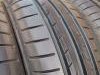 Letnje gume R15x185x60