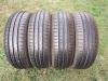 Letnje gume R15x185x60