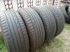 Letnje gume R15x185x60