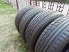 Letnje gume R15x185x60