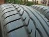 Letnje gume R15x185x60
