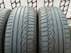 Letnje gume R15x185x60