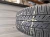 Letnje gume R15x185x65