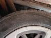 Letnje gume R15x185x65
