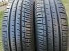 Letnje gume R15x185x65