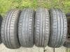 Letnje gume R15x185x65