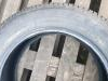 Letnje gume R15x185x65