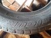 Letnje gume R15x185x65