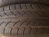 Letnje gume R15x185x65