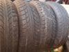 Letnje gume R15x185x65