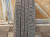Letnje gume R15x185x65