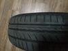Letnje gume R15x185x65