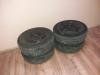 Letnje gume R15x185x65