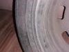 Letnje gume R15x185x65