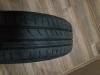 Letnje gume R15x185x65