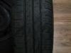 Letnje gume R15x185x65