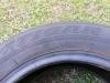 Letnje gume R15x185x65